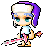 MurderForFun